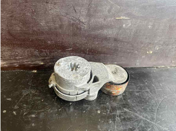 Рама/ Шасси VOLVO