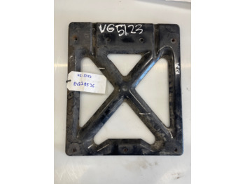 Рама/ Шасси VOLVO