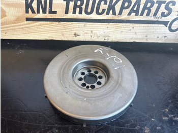 Двигатель и запчасти VOLVO