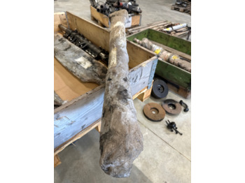 : фото в шапке страницы