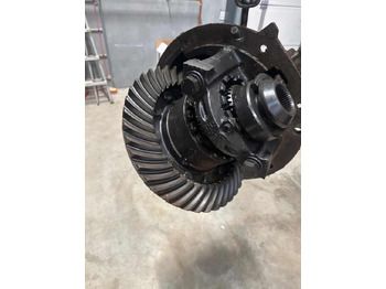 Дифференциал для Грузовиков VOLVO DIFF RSS1125A - 3.73 // 20814023: фото 2 Дифференциал для Грузовиков VOLVO DIFF RSS1125A - 3.73 // 20814023: фото 2