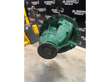 Дифференциал VOLVO