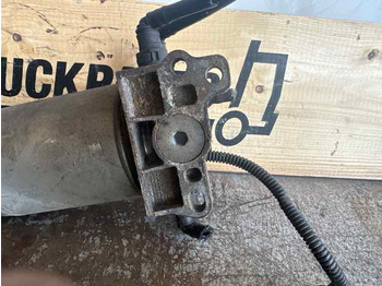 Подготовка топлива для Грузовиков VOLVO FUEL FILTER 20591266: фото 4 Подготовка топлива для Грузовиков VOLVO FUEL FILTER 20591266: фото 4