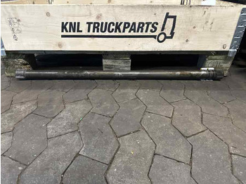 Приводный вал VOLVO