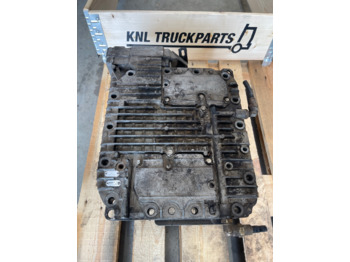 Коробка передач и запчасти VOLVO