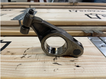 Двигатель и запчасти VOLVO