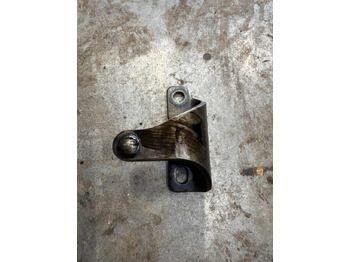 Двигатель и запчасти VOLVO