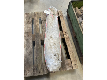 Двигатель и запчасти VOLVO