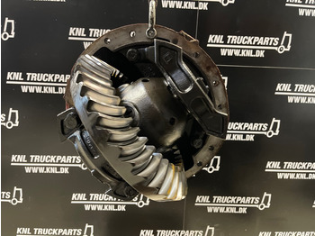 Дифференциал для Грузовиков VOLVO RSS1360 - 2.64: фото 2 Дифференциал для Грузовиков VOLVO RSS1360 - 2.64: фото 2