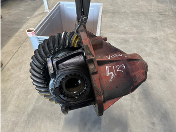 : фото в шапке страницы