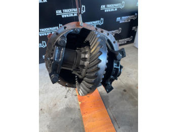 Дифференциал VOLVO