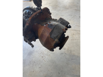 Дифференциал VOLVO