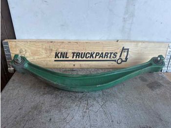 Подвеска VOLVO