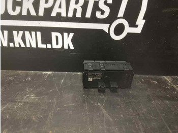 Электрическая система для Грузовиков VOLVO SWITCH MODULE 22026373: фото 2 Электрическая система для Грузовиков VOLVO SWITCH MODULE 22026373: фото 2