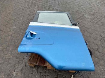 Запчасти для Кранов-манипуляторов SCANIA RIGHT DOOR 1476535: фото 2 Запчасти для Кранов-манипуляторов SCANIA RIGHT DOOR 1476535: фото 2