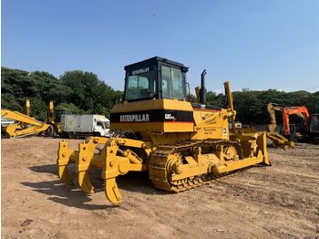 Бульдозер CATERPILLAR D7G
