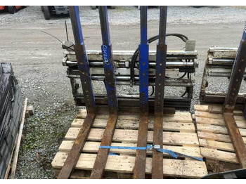 Cascade 25G2 лизинг Cascade 25G2: фото 2