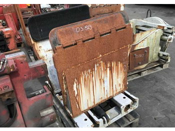 : фото в шапке страницы