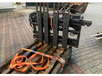 Durwen DPK60CP лизинг Durwen DPK60CP: фото 1