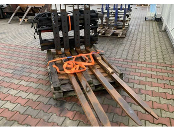 Durwen DPK60CP лизинг Durwen DPK60CP: фото 2