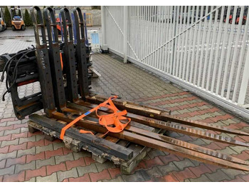 Durwen DPK60CP лизинг Durwen DPK60CP: фото 3