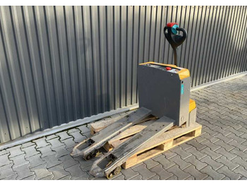 Тележка JUNGHEINRICH EJE