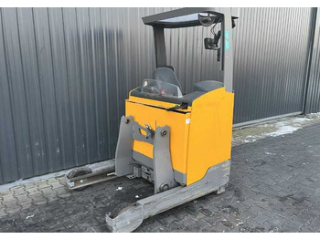 Ричтрак JUNGHEINRICH ETV