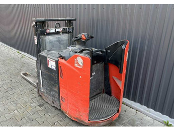 Штабелер Linde D12SP: фото 3