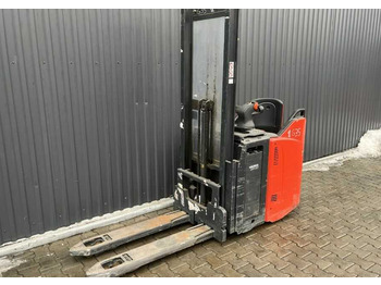 : фото в шапке страницы