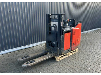 Штабелер LINDE