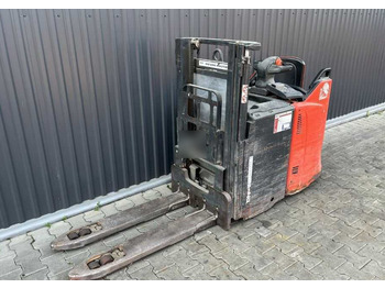 Штабелер LINDE