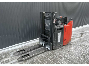 Штабелер LINDE