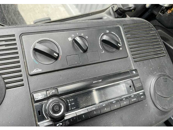 Linde E40/600HL лизинг Linde E40/600HL: фото 4