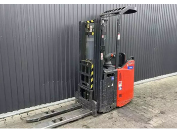 Штабелер LINDE L12