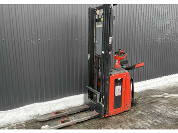 Штабелер LINDE L14