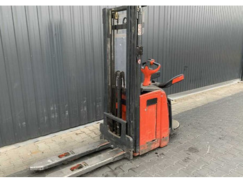 Штабелер LINDE L14
