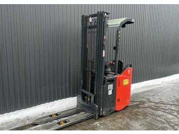 Штабелер LINDE L14