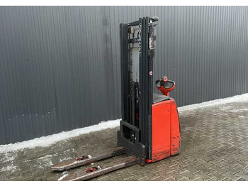 Штабелер LINDE L16