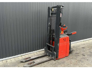 Штабелер LINDE L16