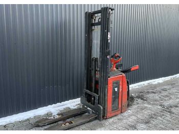 Штабелер LINDE L16