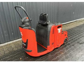 Складской тягач LINDE P30