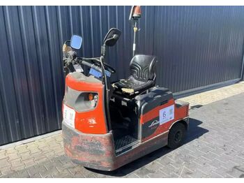Складской тягач LINDE P60
