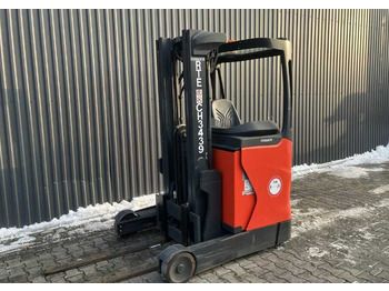 Ричтрак LINDE R