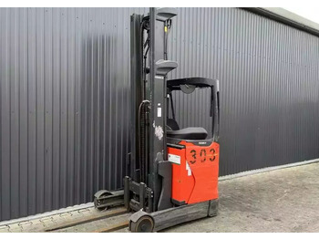 Ричтрак LINDE R