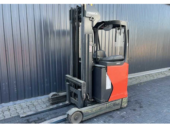 Ричтрак LINDE R14