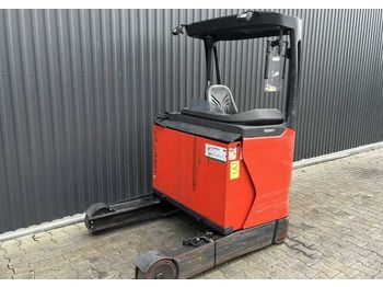 Ричтрак LINDE R14