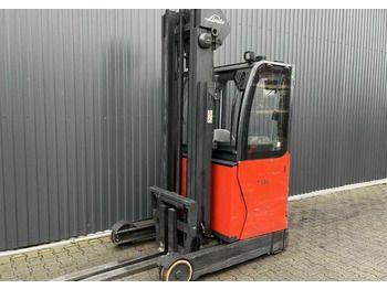 Ричтрак LINDE R14