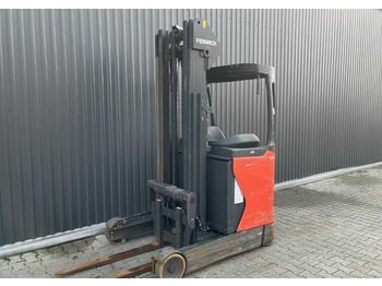 Ричтрак LINDE R14
