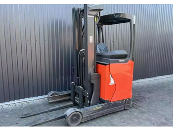 Ричтрак LINDE R14