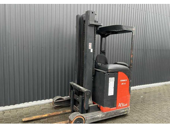 Ричтрак LINDE R14